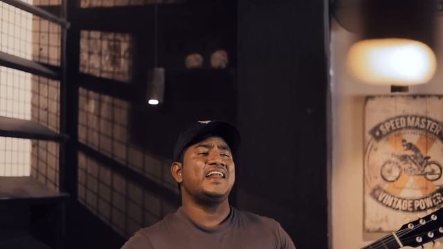 AARO NEEYARO | MAYAMOUNAM | Faisal Ponnani | Shamseer Chavakkad | Sibu Sukumaran | Kunjava | Dr Ary смотреть онлайн