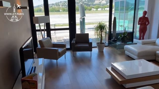 Аэропорт Канн. Aéroport Cannes. Деловая авиация. Аэропорты Франции. Лазурный берег смотреть онлайн