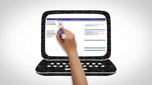 Sobot - лучший бот для социальных сетей. смотреть онлайн