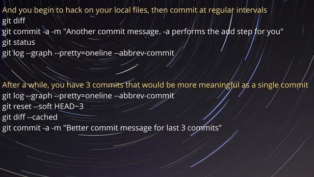 #Complete GIT Commands in a Minute -- #teluguitfactory смотреть онлайн