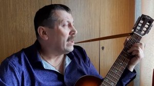 Поздравление другу Владимиру с Днём рождения.