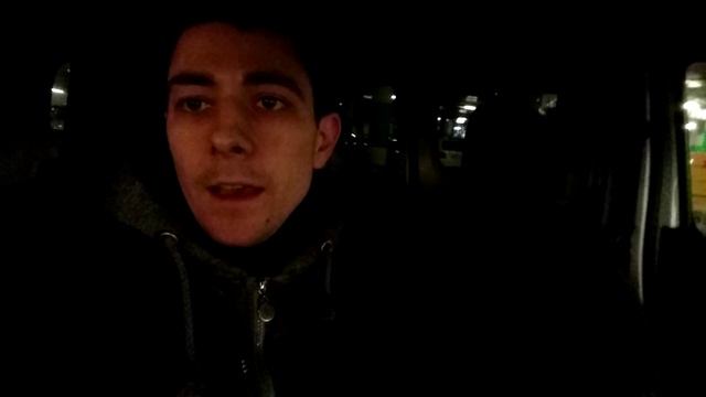 Один день работы в интернет магазине - Компьютерной техники. смотреть онлайн
