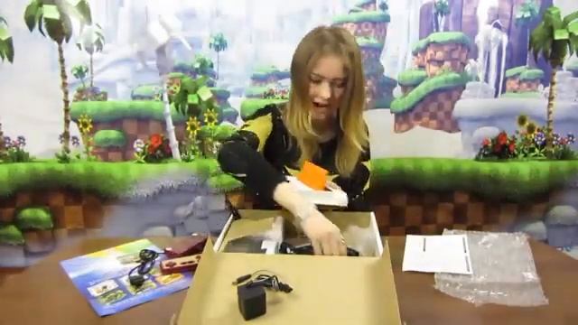 Купить игровую приставку Dendy с доставкой смотреть онлайн