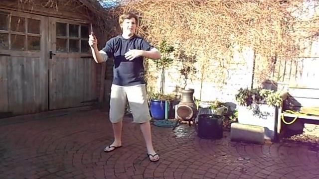 Fruit splitting смотреть онлайн
