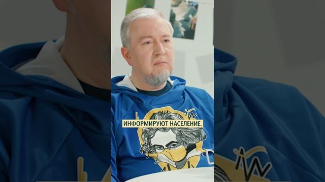 Правила поведения в жару. Сколько воды нужно пить? #самаменьшова #shorts #водовозов смотреть онлайн