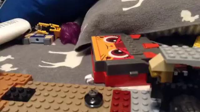 Lego sonic the hedgehog movie 1:01/1:02 minutes смотреть онлайн
