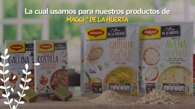 Regiones de Colombia trabajando con Nestlé смотреть онлайн