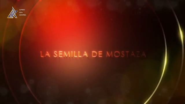 "SEMILLA DE MOSTAZA" # 28 - 8 DE FEBRERO 2022 (+34 645 59 54 89) смотреть онлайн