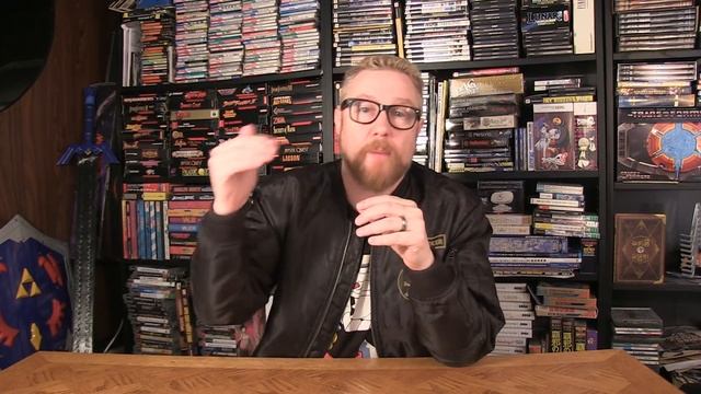 SCOTT PILGRIM VS THE WORLD THE GAME COMPLETE EDITION IS HERE! - Happy Console Gamer смотреть онлайн