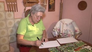 Голова садовая - Индетерминантные и детерминантные огурцы