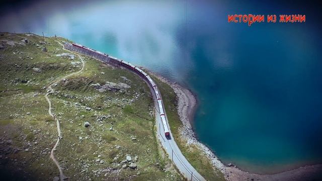 ПОЕХАЛА С ПОДРУГАМИ НА ОТДЫХ БЕЗ МУЖА | Истории из жизни смотреть онлайн