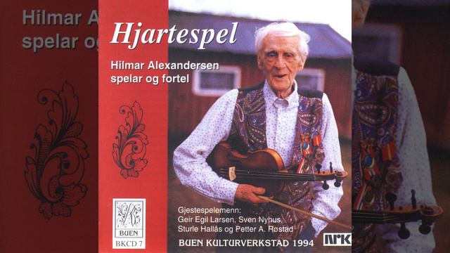 Visetone Etter Karl Alexandersen смотреть онлайн