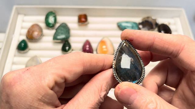 🌈 РАДУГА В НЕЙЗИЛЬБЕРЕ 🌈20.01.2024 г. смотреть онлайн