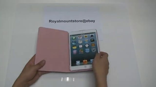 ipad mini 5) смотреть онлайн