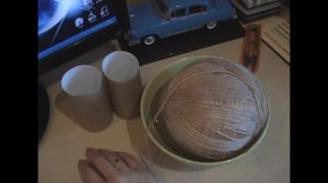 КАК ВОССТАНОВИТЬ СТАРУЮ ПРЯЖУ // ЧТО Я ДЕЛАЮ С РАСПУЩЕННОЙ ПРЯЖЕЙ