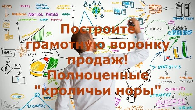 бизнес идеи в московской области смотреть онлайн
