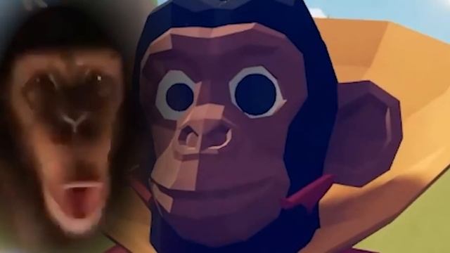 FREDDY VS TITAN IN TABS (custom unit creator) смотреть онлайн