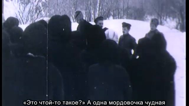 Сказы матушки Фроси о монастыре Дивеевском ч1 смотреть онлайн