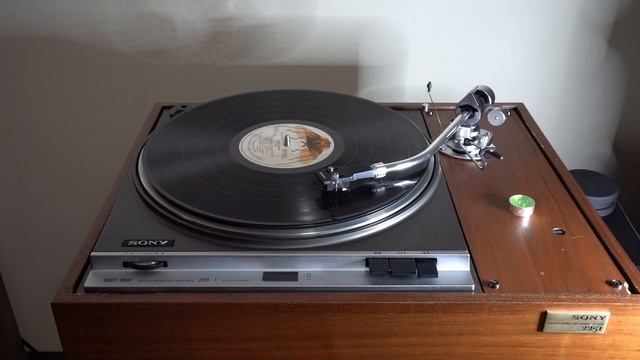 T.Rex - Jeepster смотреть онлайн