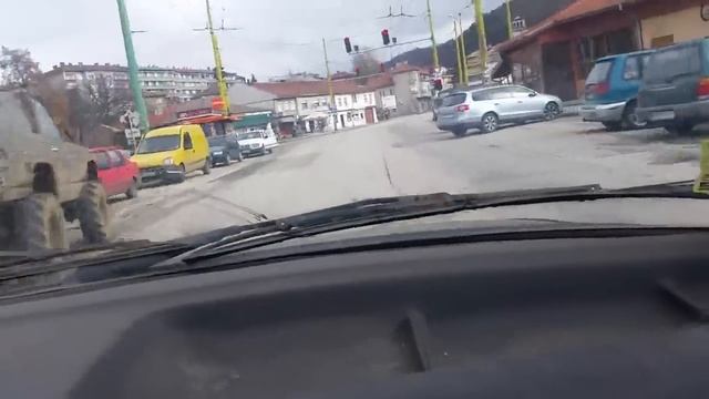 Бмв е30 турбо + Бат Рахи = глупарщина смотреть онлайн