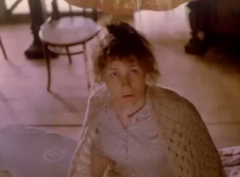 Самоубийца (1990) смотреть онлайн