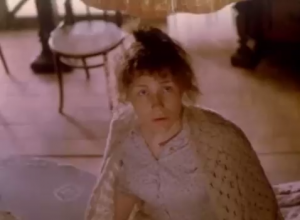 Самоубийца (1990)