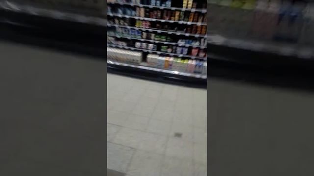 Обзор @нашего прекрасного магазина @Всем хорошего дня! смотреть онлайн