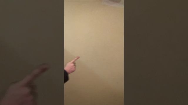 Выбор квартиры это не обои а соседи, ведь их так просто не поменять. Контакты ? в шапке профиля ?