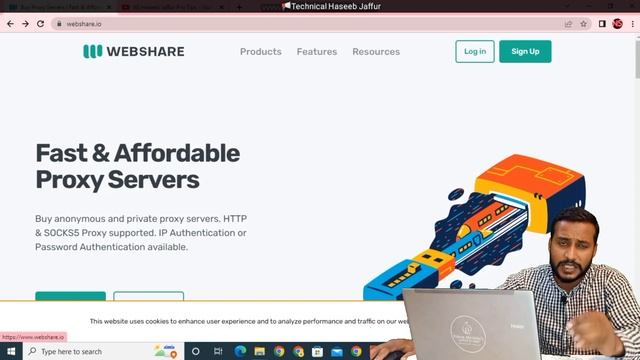 how to get more views on youtube fast | YouTube Views Bot | YouTube Views Free Software смотреть онлайн