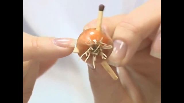 Вред чая, чёрный чай, зелёный чай, пуэр, смотреть онлайн