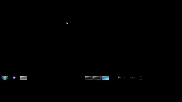 кс 1.6 эволюционный паблик донат VIP+ADMIN+LORD Навсегда смотреть онлайн