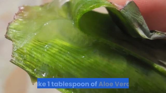 DIY Vitamin C Serum Using Orange Peel (5-Minute Recipe) смотреть онлайн