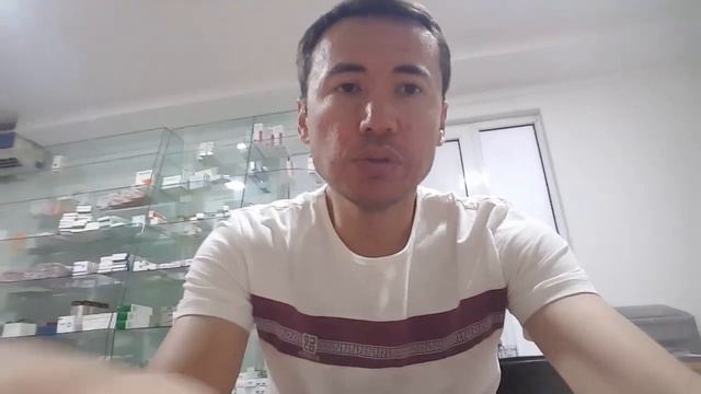 #3. Apteka biznesi oylik daromadi qancha? смотреть онлайн