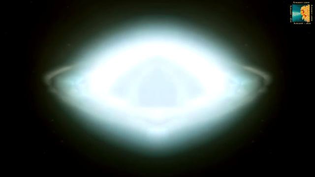 НЛО в гиперпространстве. Встречи и контакты с инопланетными существами смотреть онлайн