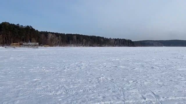 Парк отель на Еловом Челябинская Область. Обзор и наши впечатления. Едем отмечать день рождения смотреть онлайн