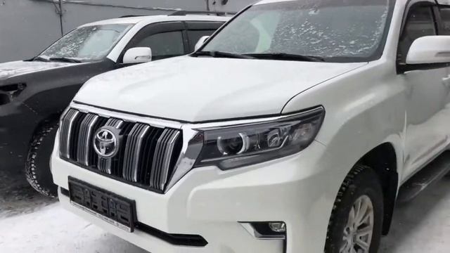 Чем отличается рестайлинг GBT от дешевых аналогов ❓ смотреть онлайн