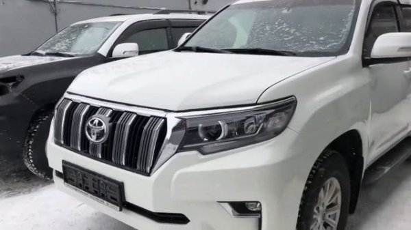 Чем отличается рестайлинг GBT от дешевых аналогов ❓