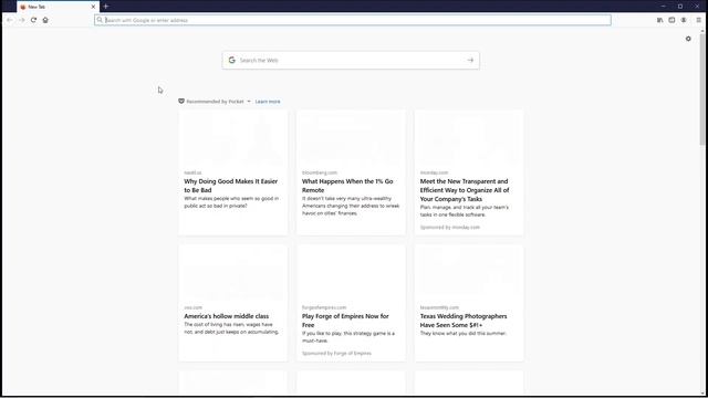 How To Increase Your FPS By 10x (Nvidia GeForce) And How To Get Shaders With It | Minecraft Java смотреть онлайн