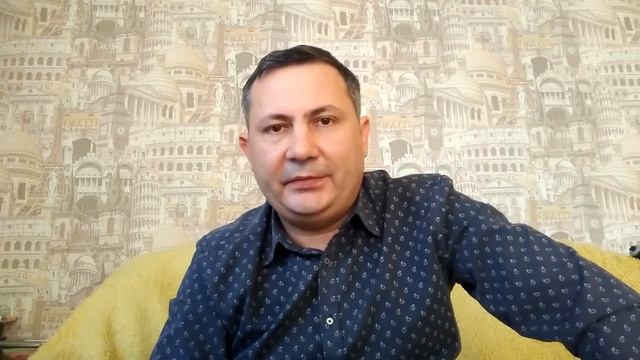 "Охотник Георгий" рекламирует чудо-приманку на копытных животных. 2019 смотреть онлайн