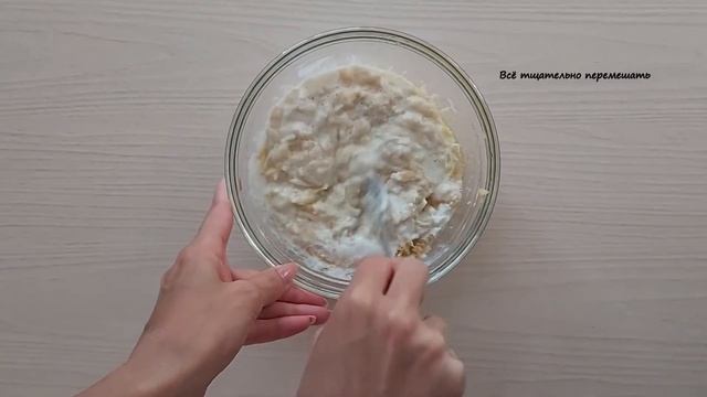 Живопись на Теле