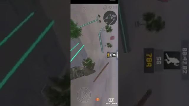 Как быстро проходить уровни в игре bhop pro смотреть онлайн