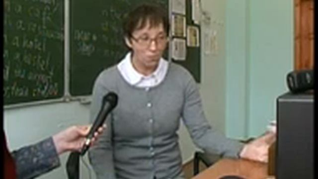 6 Увлечение Татьяны Браткиной