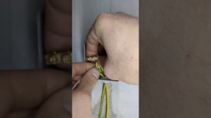 Защити свою ванную комнату .Система уравнивания потенциалов