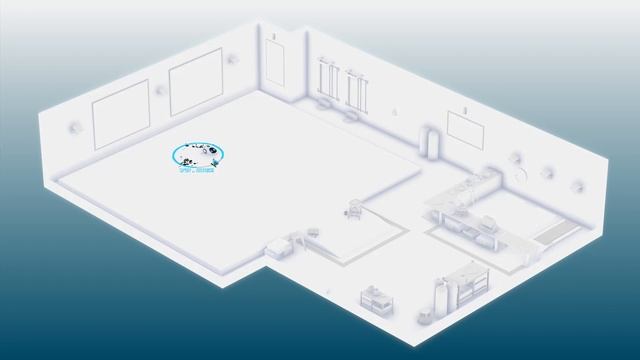 Rumu 2.0 Gameplay (PC) смотреть онлайн