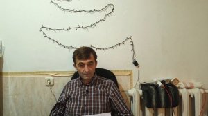 47 занятие: «Вторая воля и еë истоки».  18.10.2020 г.