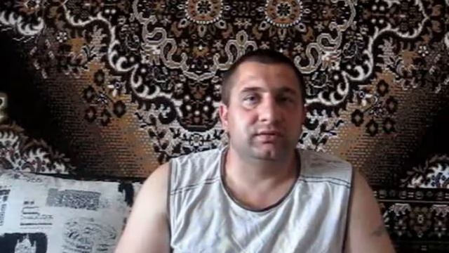 Ультрафиолетовый стерилизатор смотреть онлайн