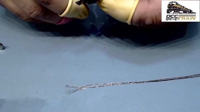 Пайка LED смотреть онлайн