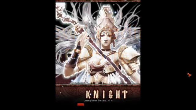 Hako New Graphics смотреть онлайн