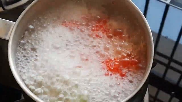लोकी का सूप आसान तरीके से Healthy Soup смотреть онлайн