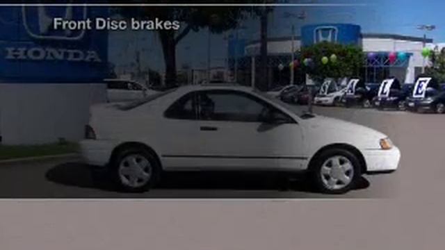 Used Toyota Paseo SALE-Oakland-Hayward-Fremont-CA смотреть онлайн
